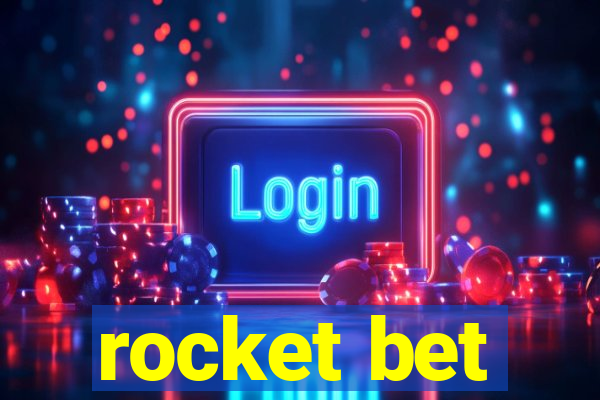 rocket bet